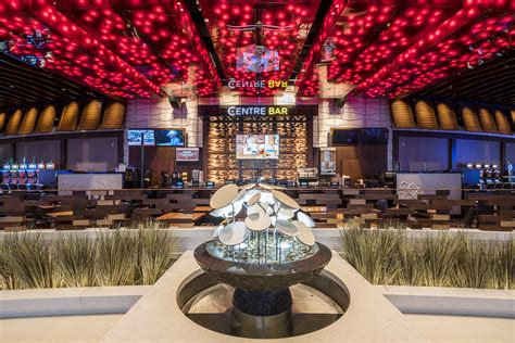 club regent casino jobs